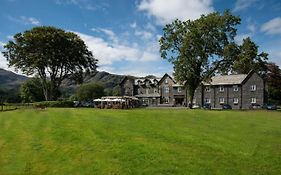 The Coniston Inn - The Inn Collection Group