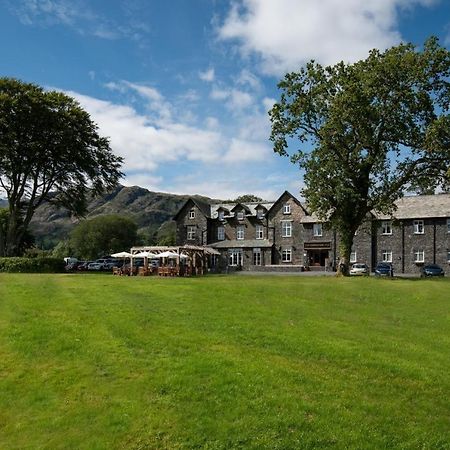 The Coniston Inn - The Inn Collection Group Exterior photo